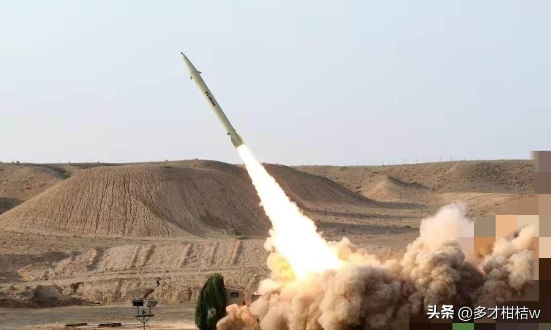 德黑兰与花旗国和特拉维夫之间对战争不会持续多久。

当然，我不是说了德黑兰不行，