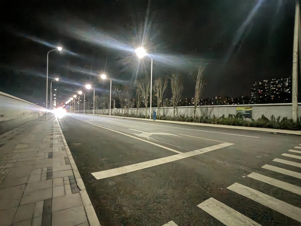 一直盲目自信健康最牢靠的依赖在于先天的身体素质，真是无知又自大，每天一身汗，不止