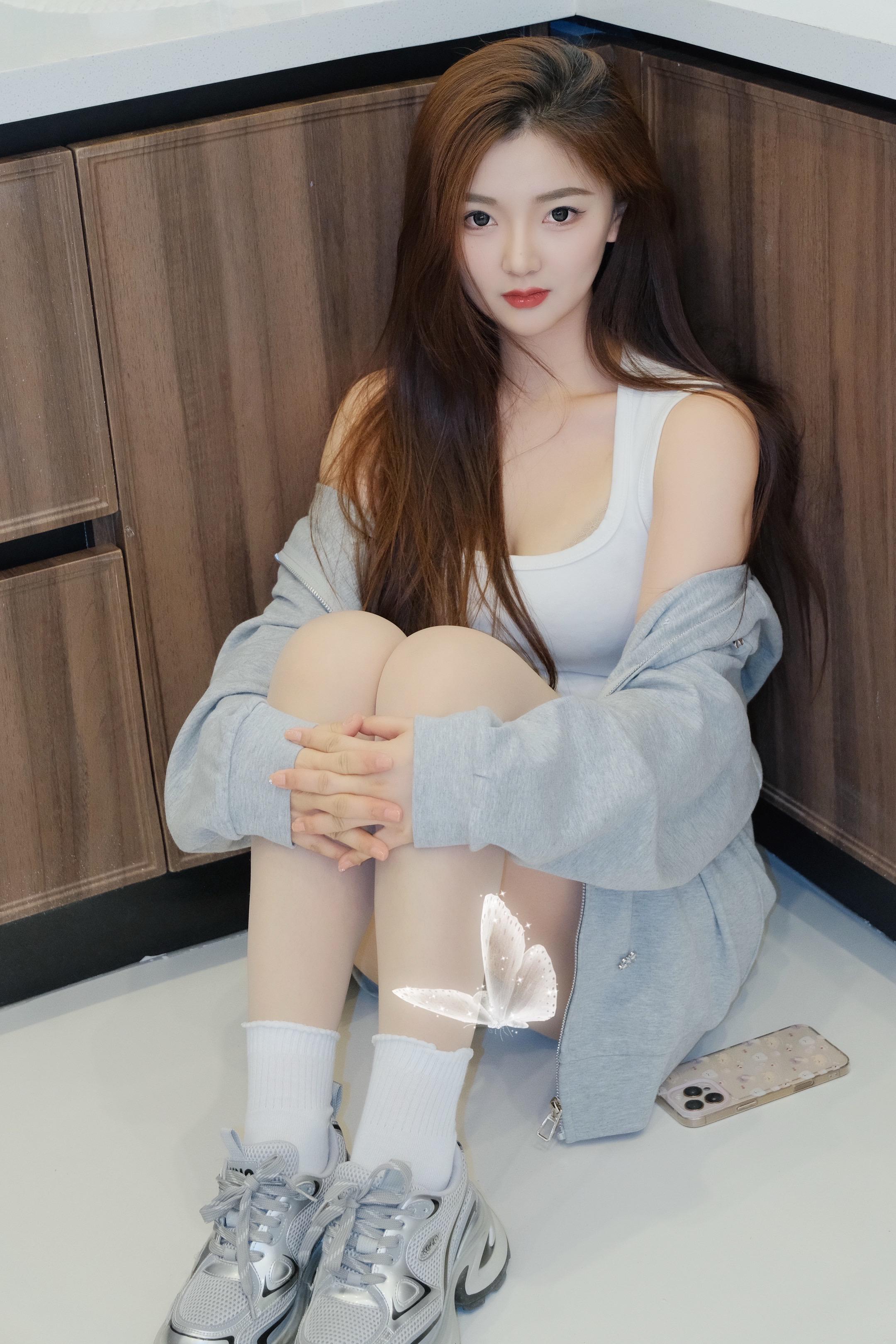 🦥松弛的¹天·˚🍃。