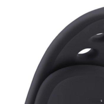 送一块智能手表给大家，转发就行，1月3号通过送出，不过滤