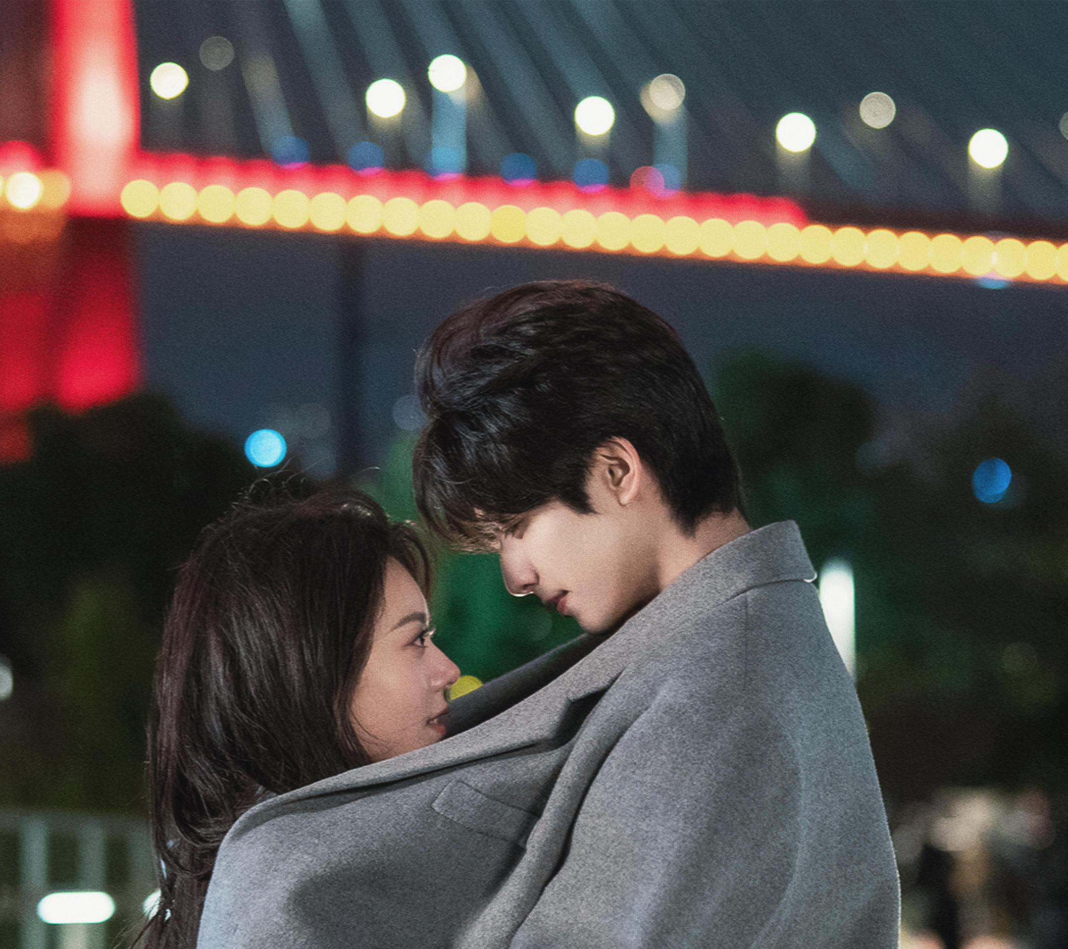 《骄阳似我》冬偶速播啊啊啊啊啊啊 骄阳似我 冬偶