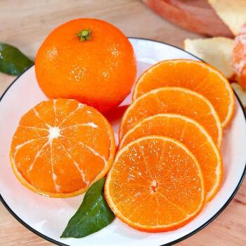 重庆开州，历史上有橘乡的美誉，这里盛产柑橘。当年，刘备入主四川。开州人进贡了一批