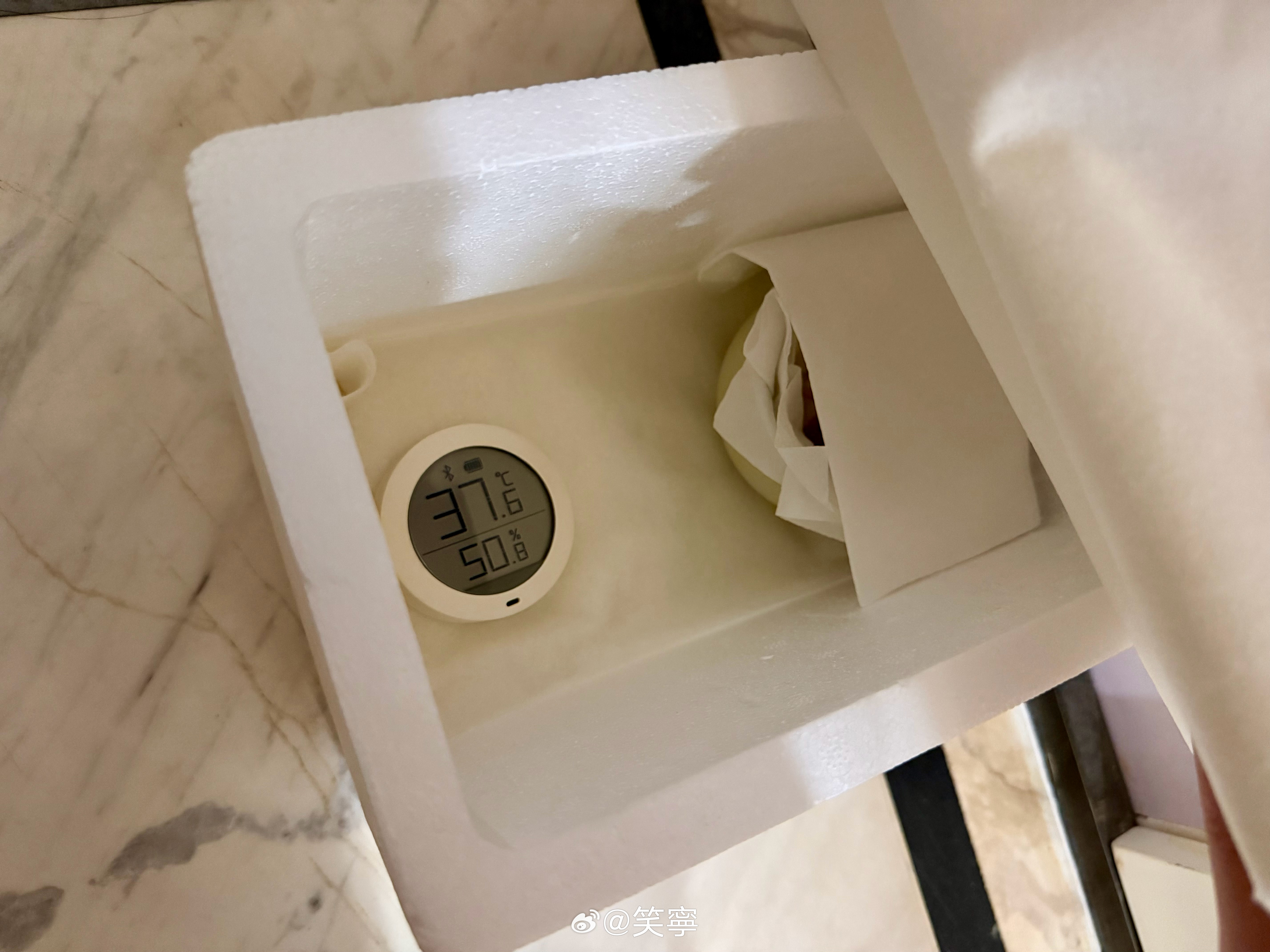 这玩意儿一直叽叽叽个没完吃饱了闭嘴叽的那种叽的我都幻听了索性抱回家为了买热贴凑单