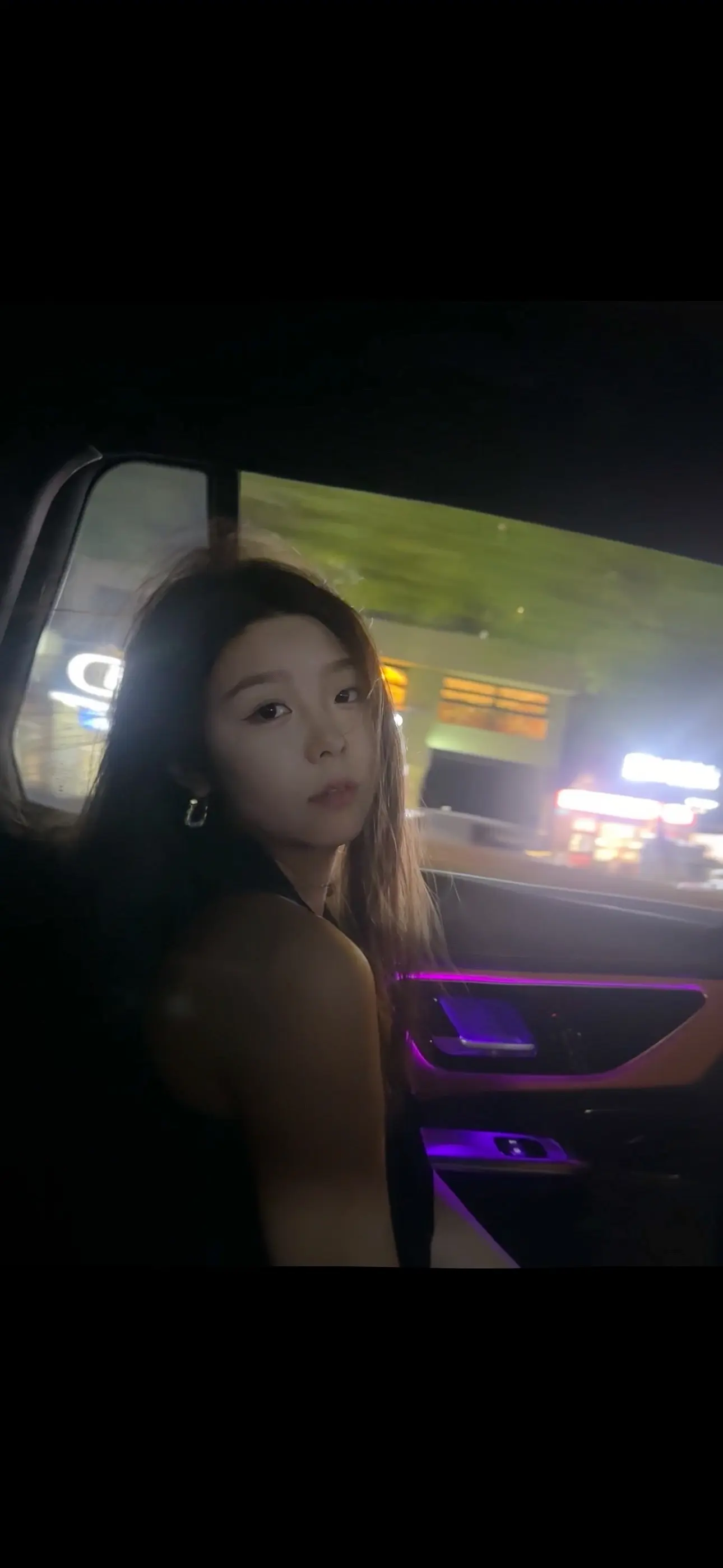 或许未来都会有各自的生活 但曾经爱过就好