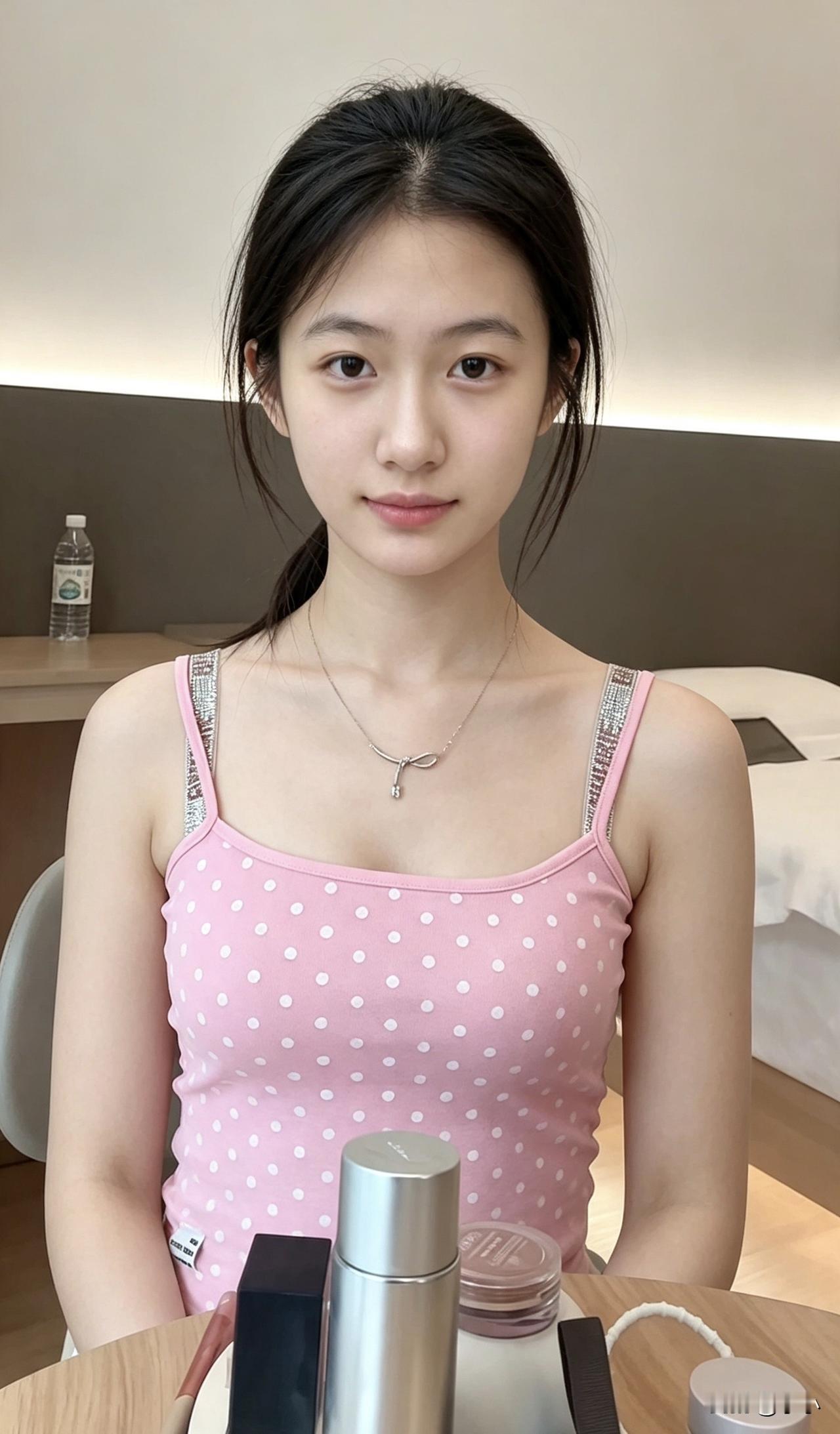 今日分享随手拍照片