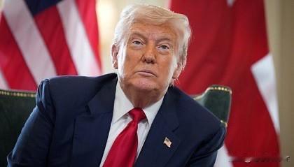 美国总统特朗普在接受媒体采访时表示，自己肯定会去中国，具体时间尚未敲定，有可能是