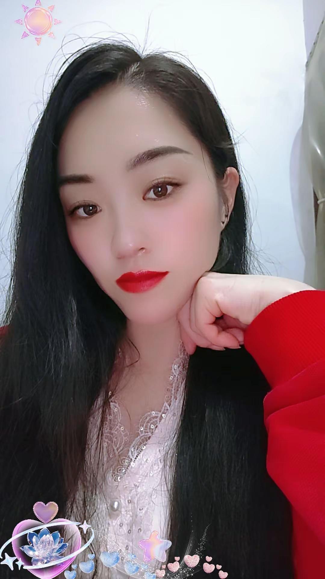 凡事都有因果，好人有好报，恶人自有恶报，你昧着良心做坏事。老天有眼，老天是公平的
