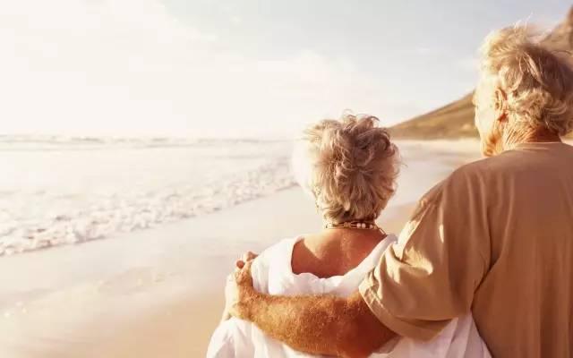 退休后你会如何规划财务？这是每个人都必须面对的人生课题。有人说，退休不是结束，而