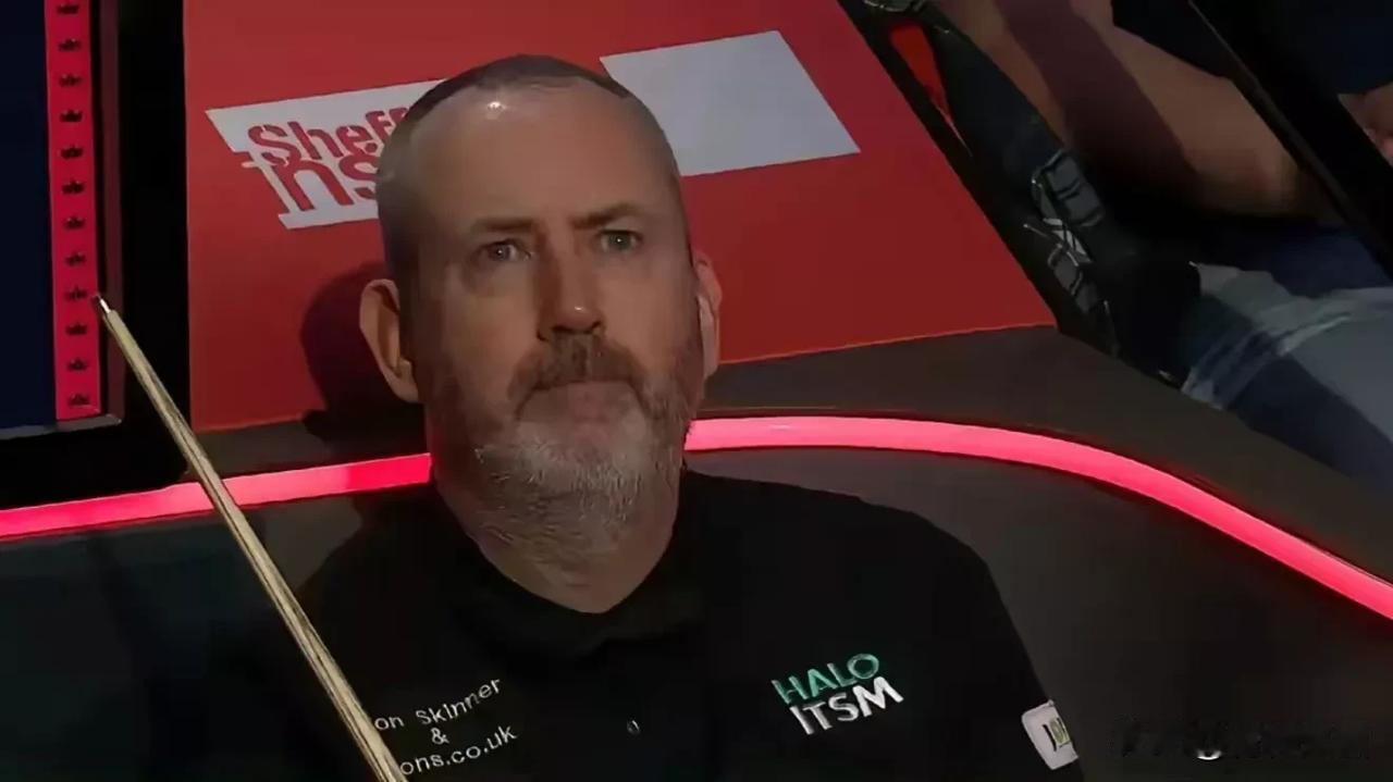 如果不是为了
世台联第四阶段的门票
估计老马弃杆的心都有了

毕竟火箭少打一个阶