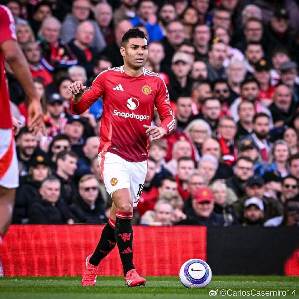 What a thrilling match, lads !!  多么令人激动的