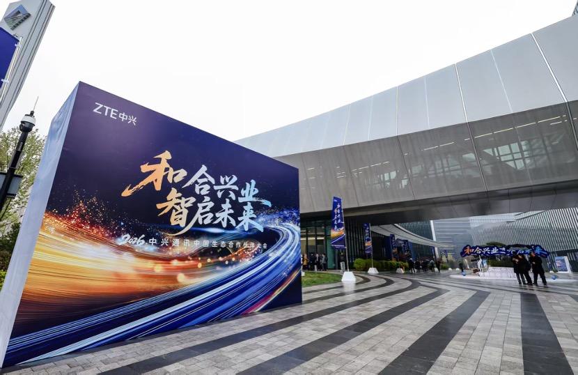 企业级Skill市场，预知行业专属技能包

AI智能体的价值在于“能干”。在20