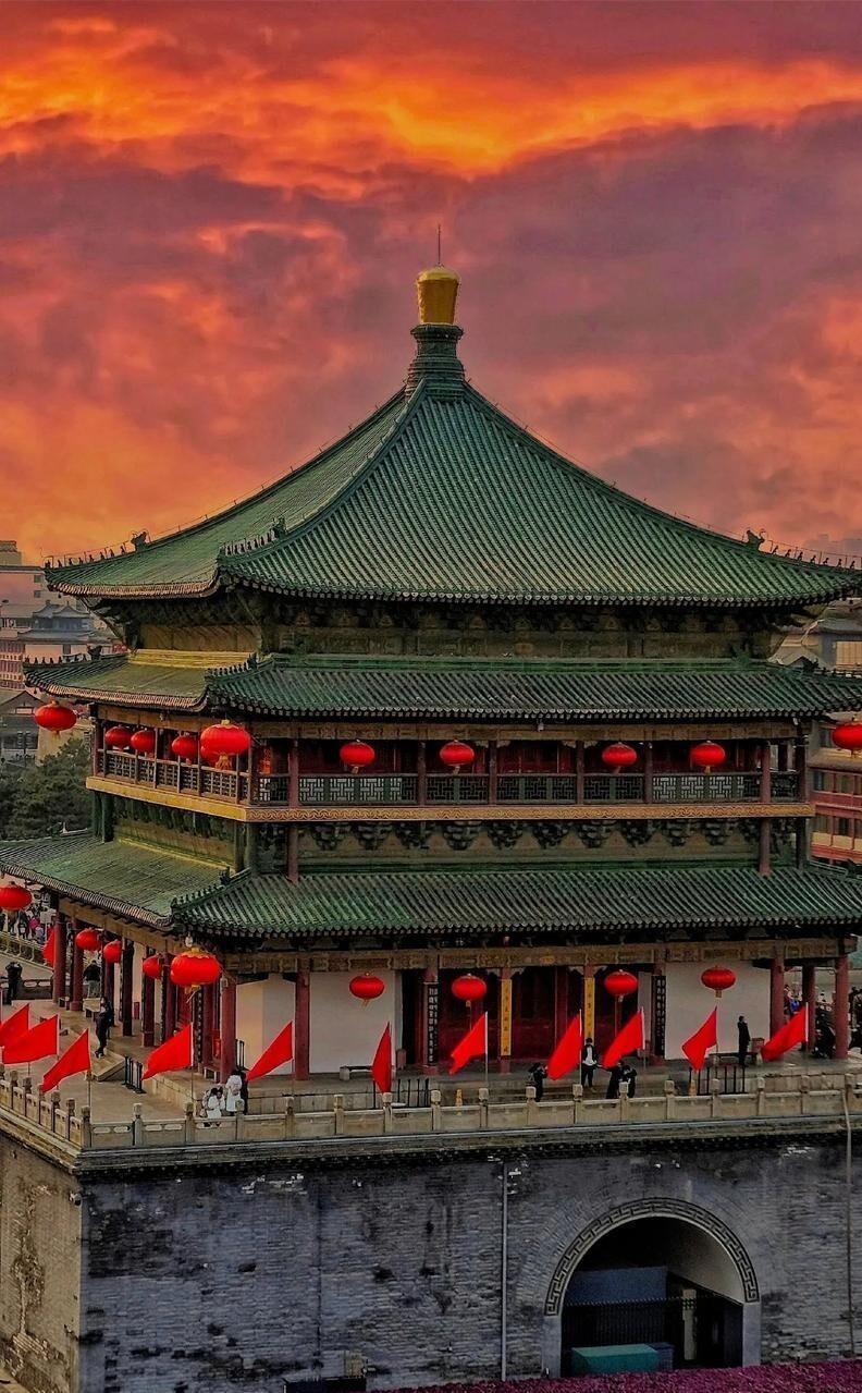 西安市原规划局副巡视员孙震海，人已经退休多年，2026年8月3日还是被清廉西安通
