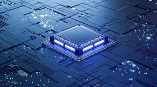 安世半导体，荷兰如今似乎下定决心不归还了，盛传的经济大臣也不来了。
 
更让人在