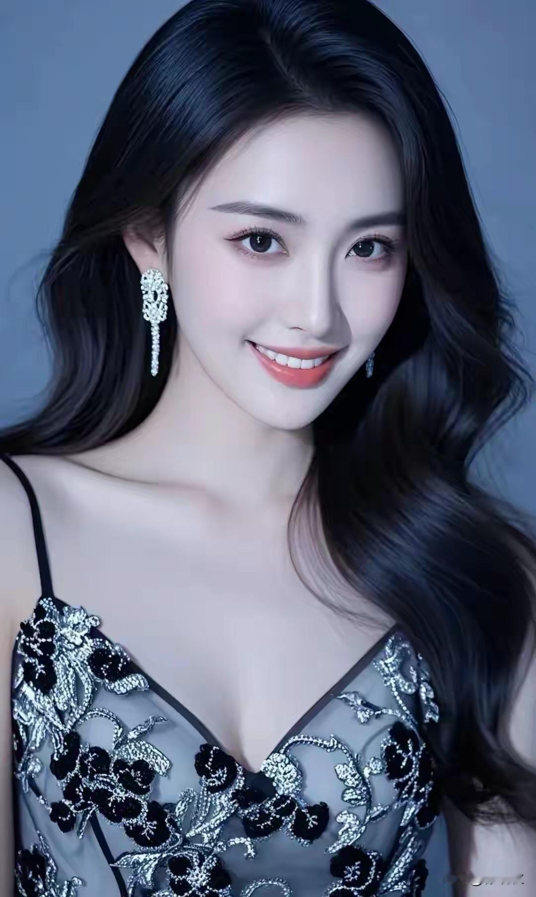 国色天香，千娇百媚
沉鱼落雁，闭月羞花
美女头像，高清美图
知性优雅，明艳动人