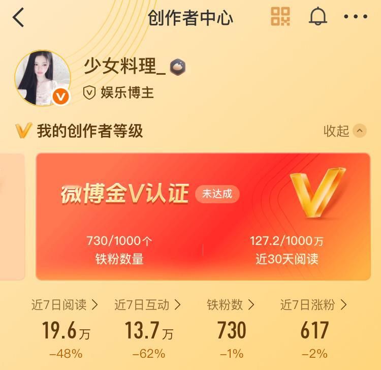 ⋆ ☆₊⋆尊敬的用户 您的互动时间已到！！*★ ​ ​​​