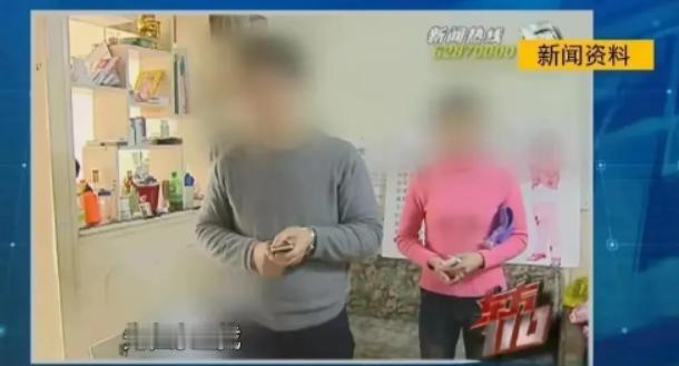 上海，一个普通家庭中，年仅3岁的女儿神秘失踪，女孩的母亲精神崩溃，父亲开始浪迹天