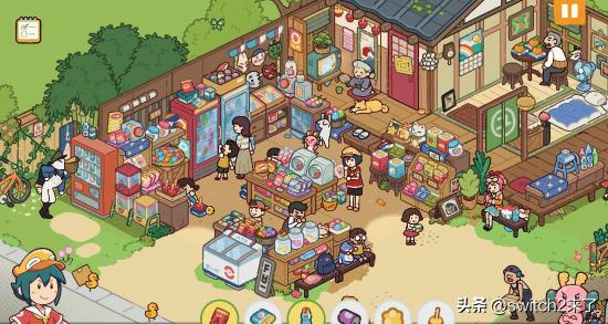 时值三月末，四月即将到来，2026年游戏市场已迎来多款品质出众的新作，不少玩家都