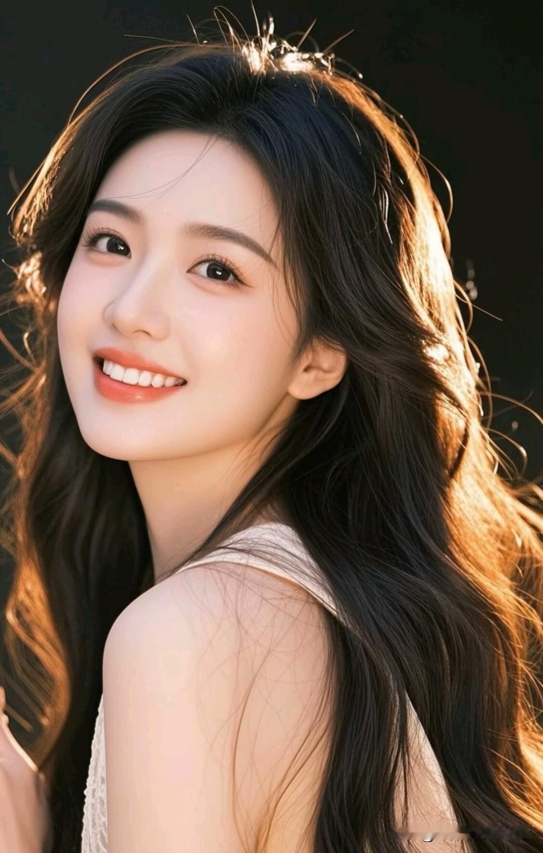 我认为应该管，孩子成年后，人生大事的决定权必须归他自己，但父母依然有“建议权”和