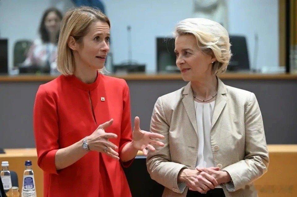 大盘反弹，你是减仓，还是继续往里面冲冲冲？ 