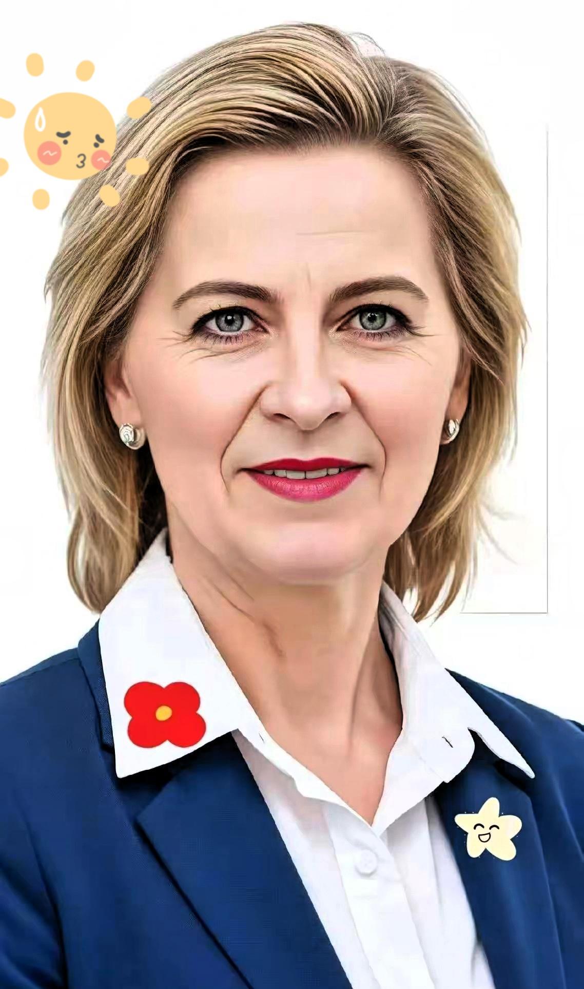 欧盟传来新消息
2026年3月17日，欧盟能源专员约恩森在布鲁塞尔放话：就算中东