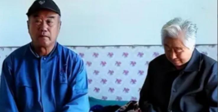 2000年，辽宁夫妻借款7万送女儿去德国留学，之后再未见过，临死才知女儿已成为德