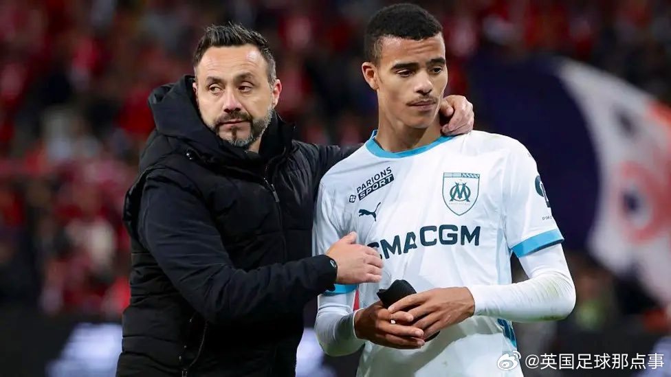 ❌托特纳姆球迷信托（THST）强烈反对德泽尔比就任。德泽尔比执教热刺 原因在于他