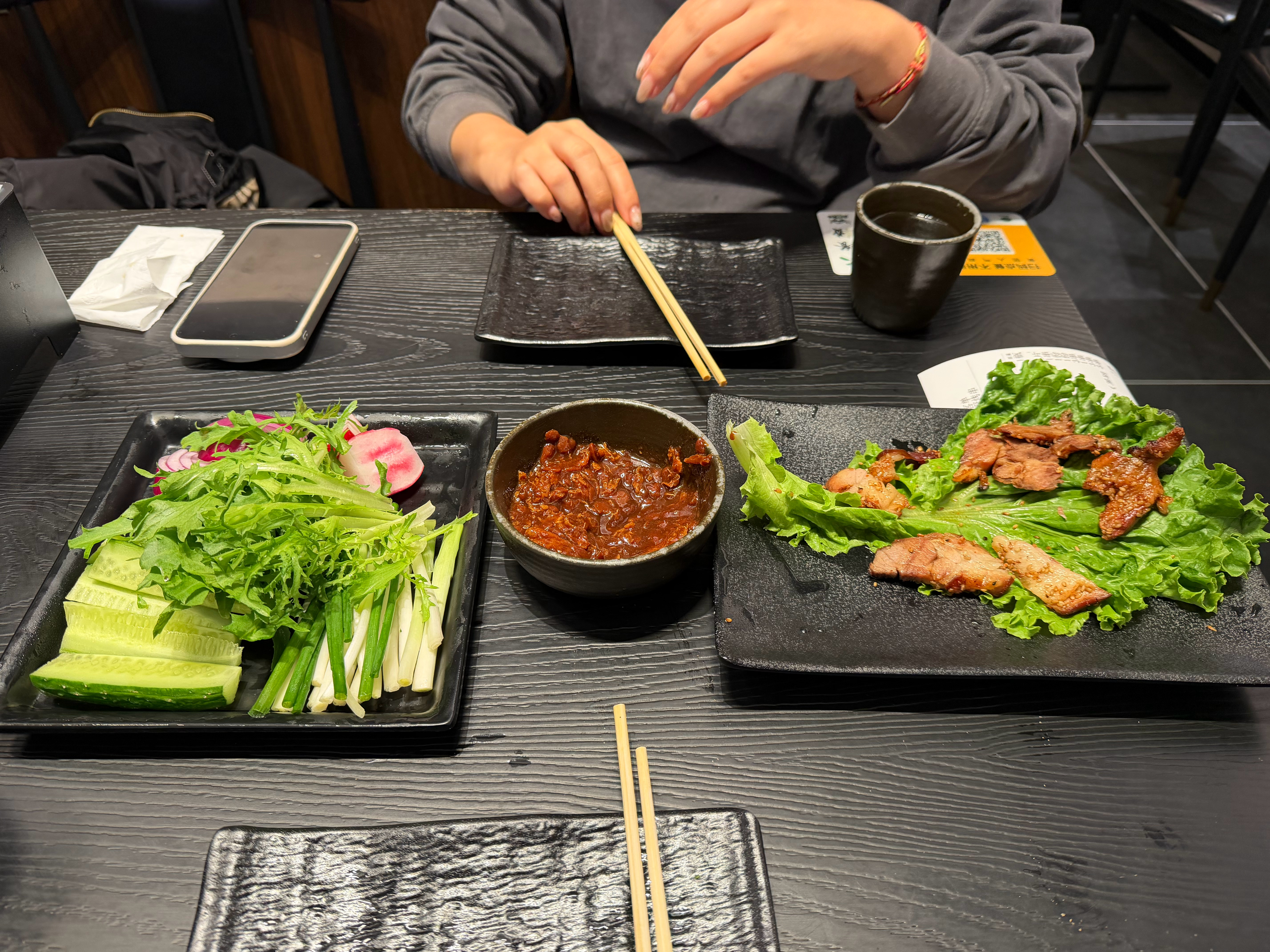 21：40，还有 80%的上座率，不像画啊！北串今天感觉得破纪录，南鸡压力不小[