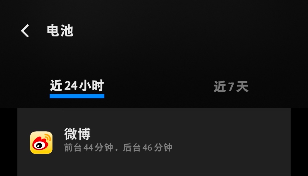 想知道我期末周忙成啥样 那就看看我24小时vb在线时间 怎么能一小时都没有啊