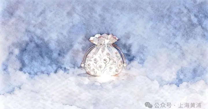 告别“为你好”的控制，把选择权还给孩子丨心理疗愈小锦囊