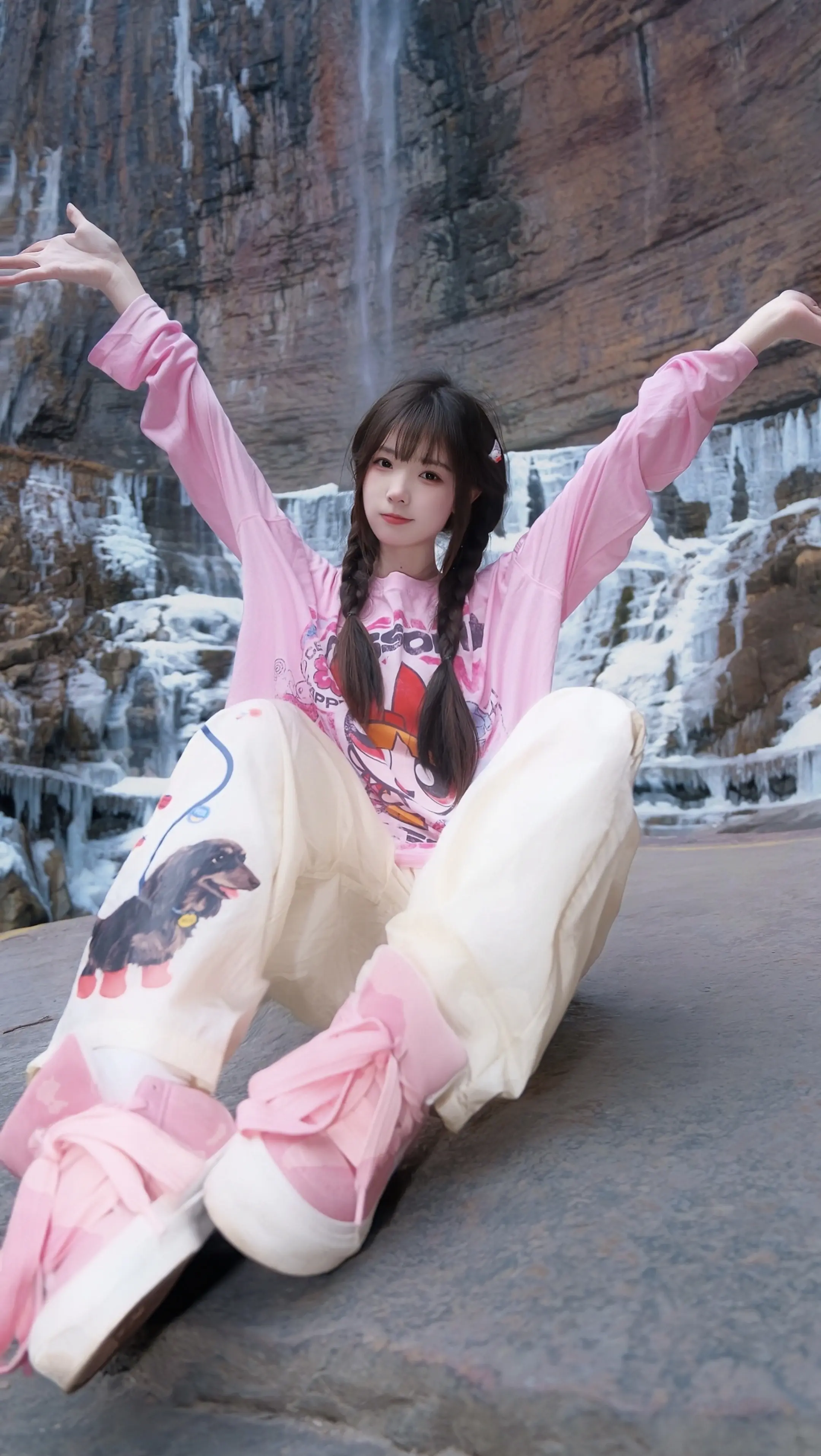 梦断不成归 几分憔悴