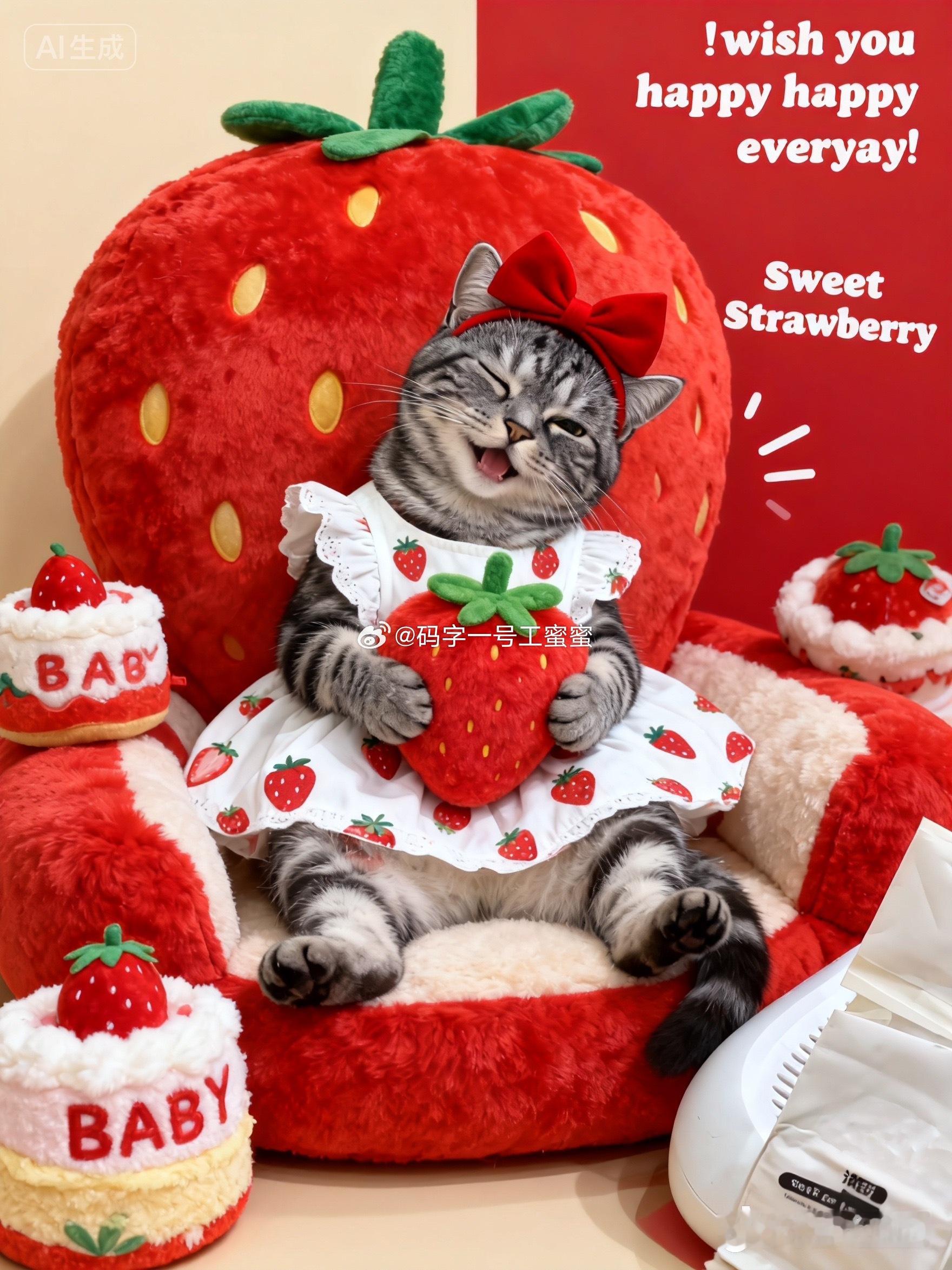 姐姐和弟弟 ​​​