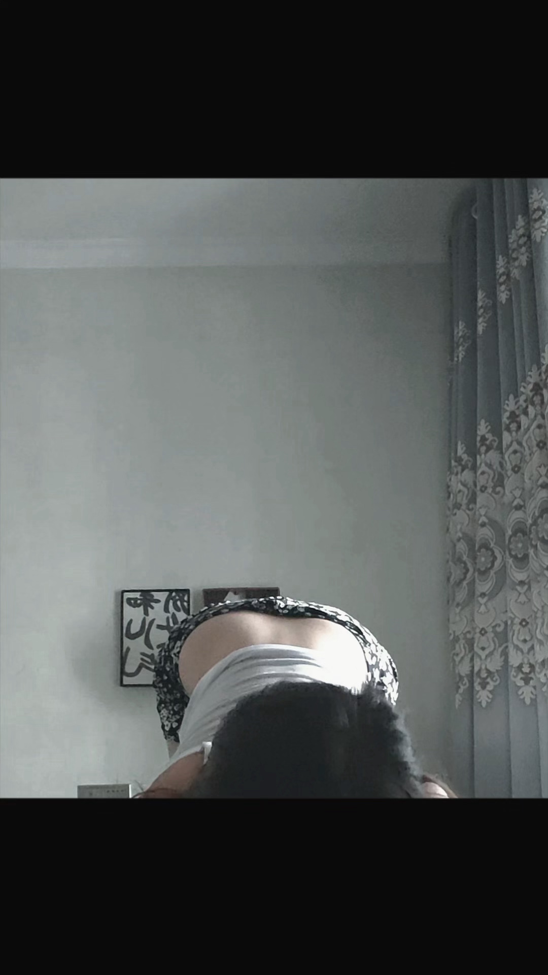 拉升一下 宁波·1778江景大排档(超级夜市)