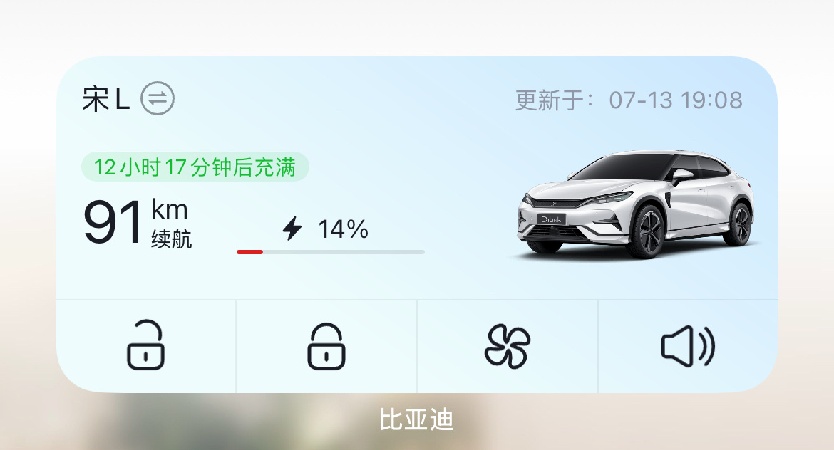 电车充电跟手机充电应该是差不多的道理，让电池电量保持在20-80%是最好的，过度