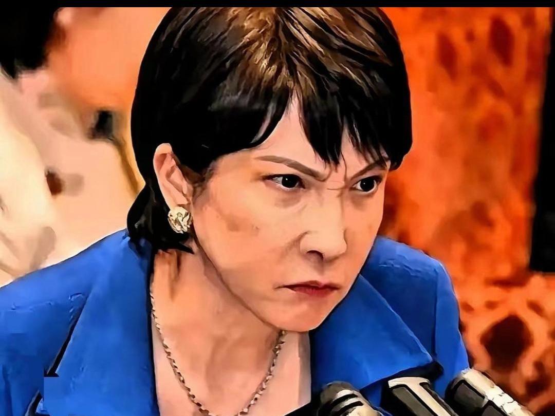 日本突然放大招！12 月 1 日起砸 11 万亿日元（约 5200 亿人民币）扩