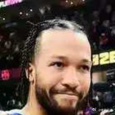 NBA总决尼克斯距夺冠仅差一胜篮球 06-13 07:22一路挺进2026年NB
