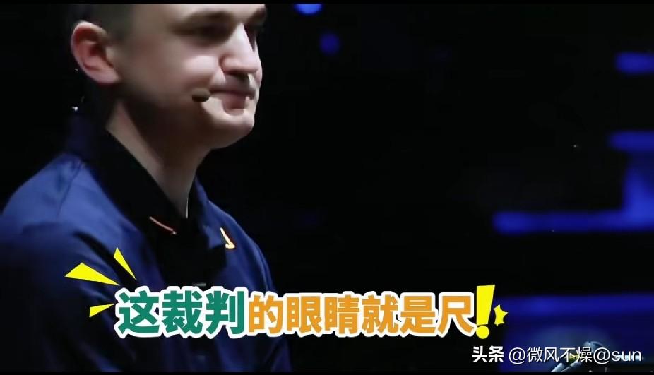 斯佐科斯连续被罚，最终遗憾出局！

妖精被对手零封，遭遇瑞满一轮游。很多网友说她
