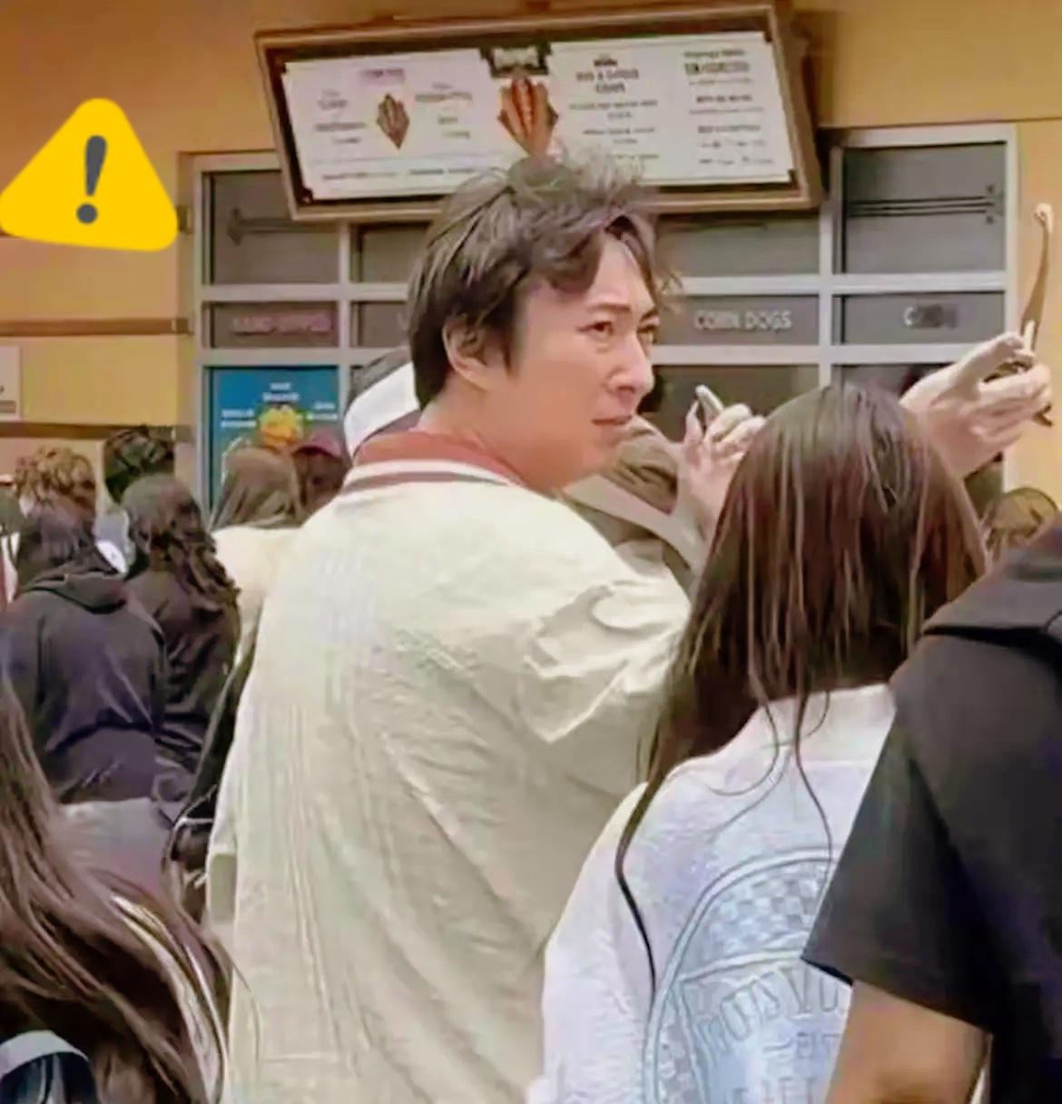 王思聪活生生
给所有男人上了最现实的一课
无论你有多风光，多有钱，都千万不能沉迷