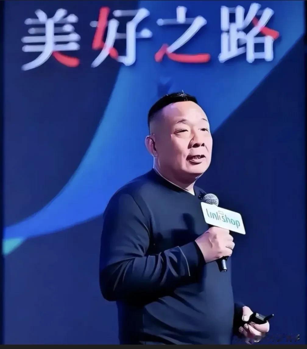 侄女在郑州读大学，明年就要毕业，昨天放国庆假回来了。中午聚餐提及将来的就业方向时