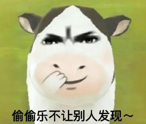 今日 ​​​