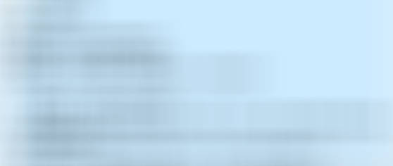 真爱粉自取3.30日分享 