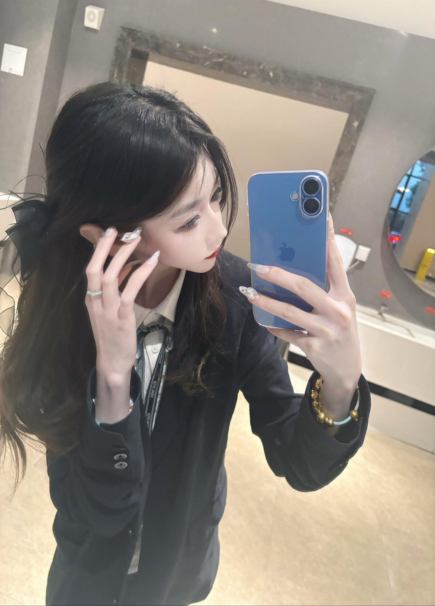 直到你真正失去我的那天 你才开始听我喜欢的歌