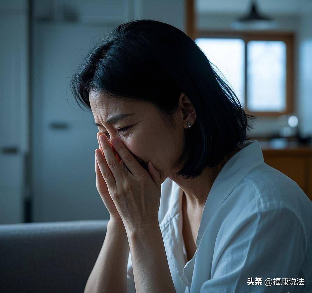 “忘恩负义！”新疆，女子见哥哥病重，毫不犹豫给哥哥转了15万治病，可哥哥还是去世