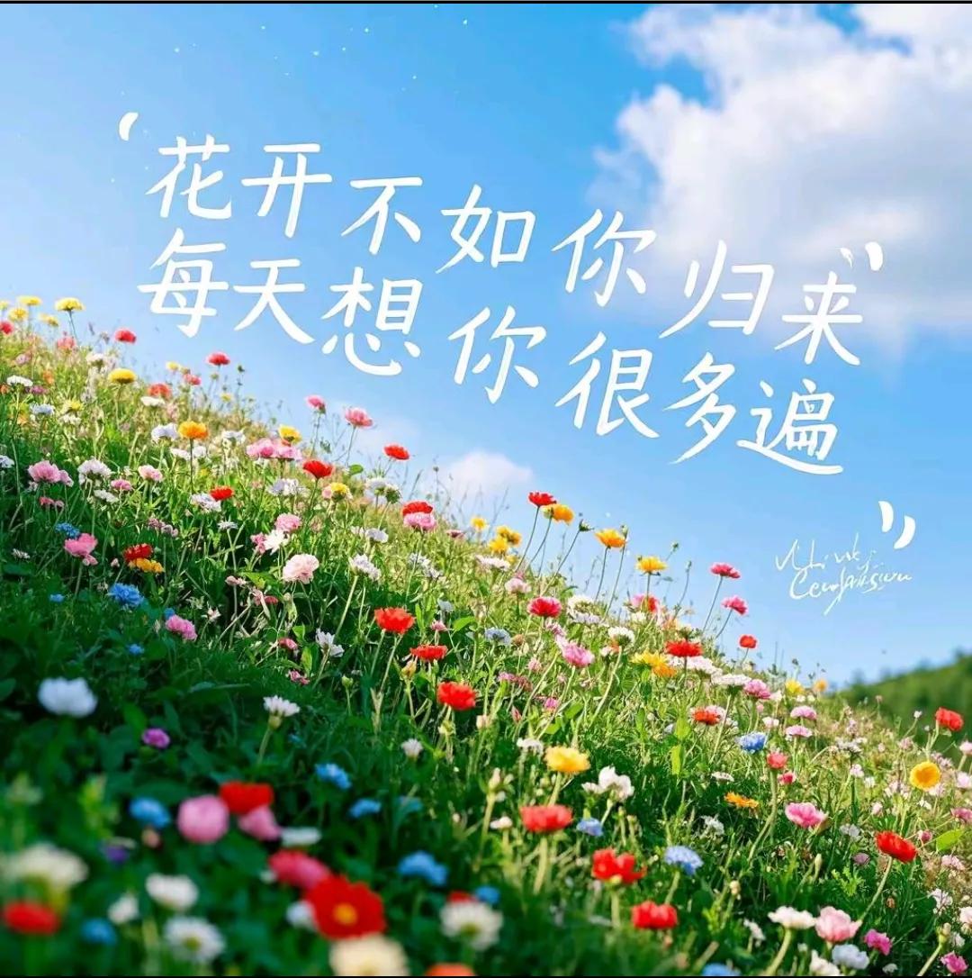 女神节快到了，你会送花给她还是请她吃顿饭？
一般人:花那么贵，不如吃碗牛肉面呀。