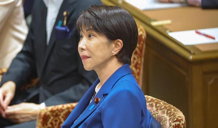 日媒终于意识到问题的严重性了！日媒表示，中国似乎正在不与高市早苗政府打交道！8月