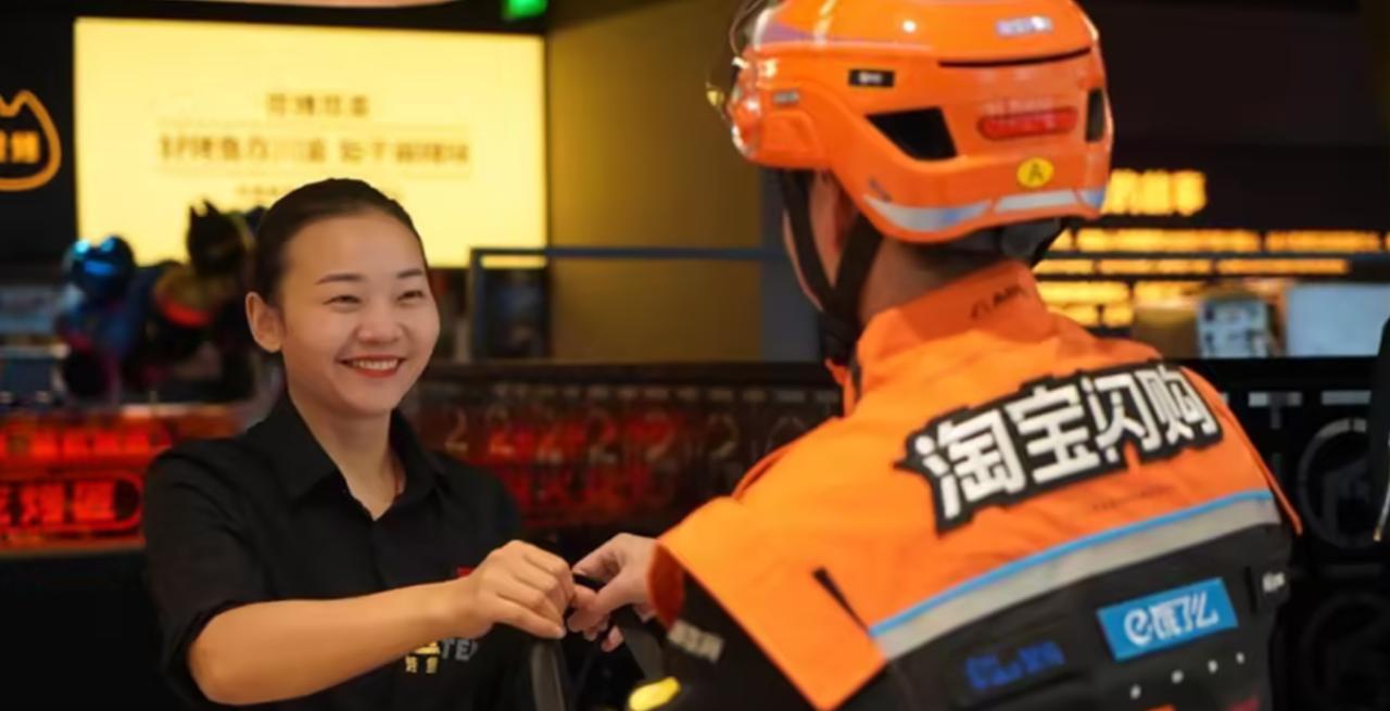 “关注”，既方便您进行讨论和分享，又能给您带来不一样的参与感，创作不易，感谢您的