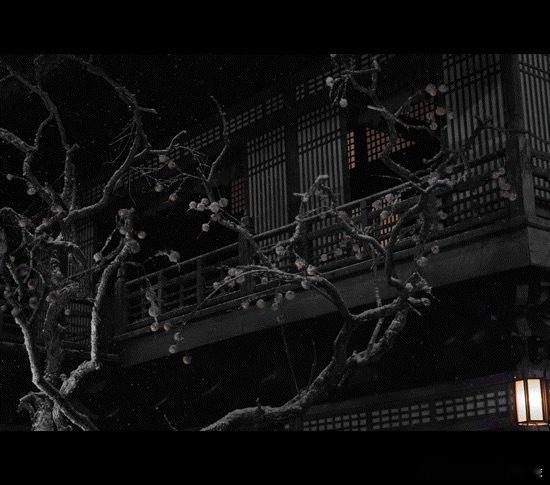 李一桐《金枝》新春剧照，这一幕是陈雀儿要顶替赵金枝嫁进国公府了！李一桐眼神表演真