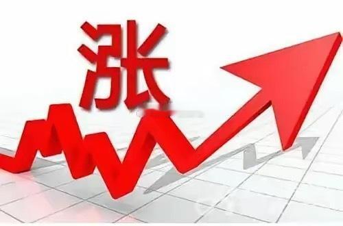 A股七连阳了，很多人手里的票却依然不涨，为什么？确实，1.8万亿的量能不算低了，