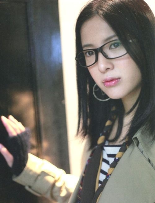 妈妈级别 