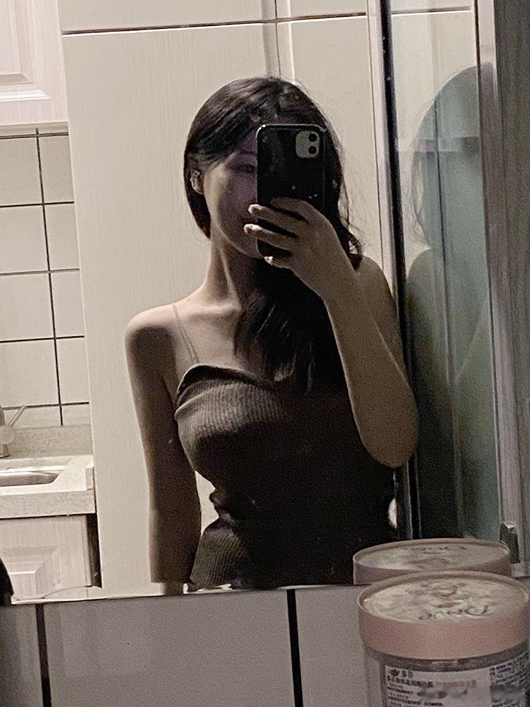 时间又到啦 嘻嘻 ​​​