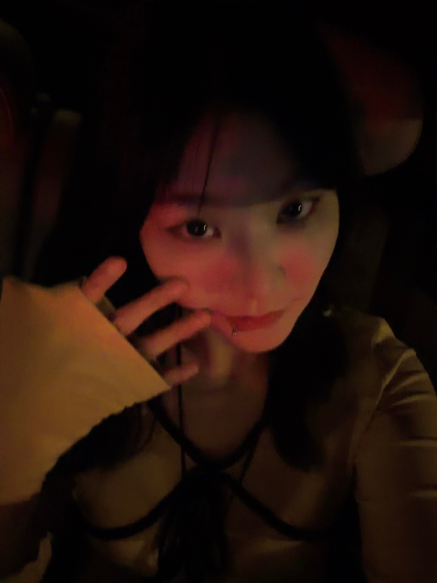 落地10连拍🤳 成都